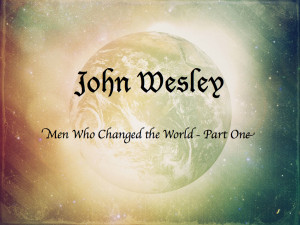 john wesley ppt.001
