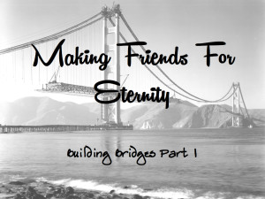 making friends ppt.001