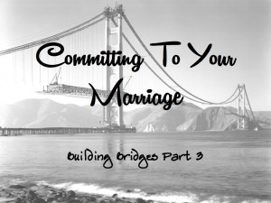 commit to your marriage ppt.001