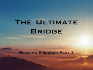 ultimate bridge builder ppt.001
