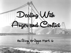 dealing with anger and conflict ppt.001