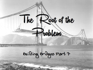root of the problem ppt.001